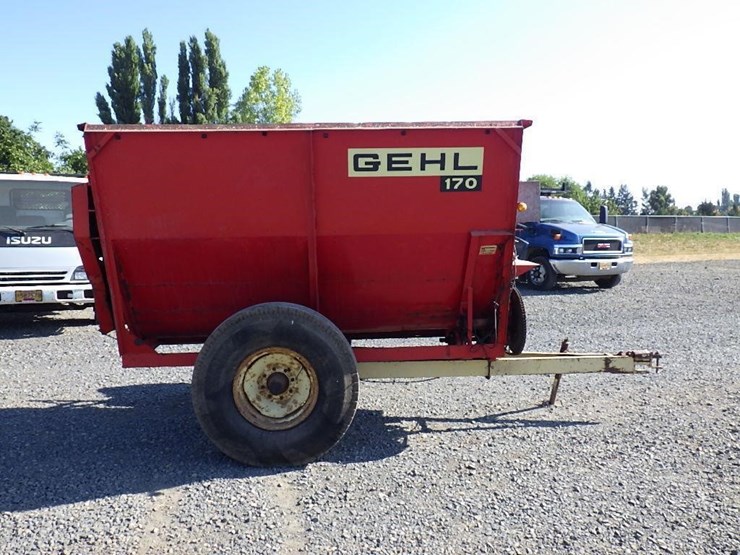 gehl-170-image-3