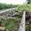 #7467-•-john-deere-trailer-frame-image-18