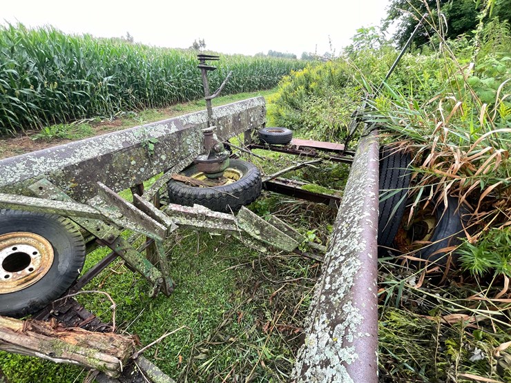 #7467-•-john-deere-trailer-frame-image-18