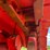 oto-primasole-single-cylinder-diesel-crawler-rare!-image-25