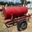 28"-x-73"-fuel-trailer-image-4