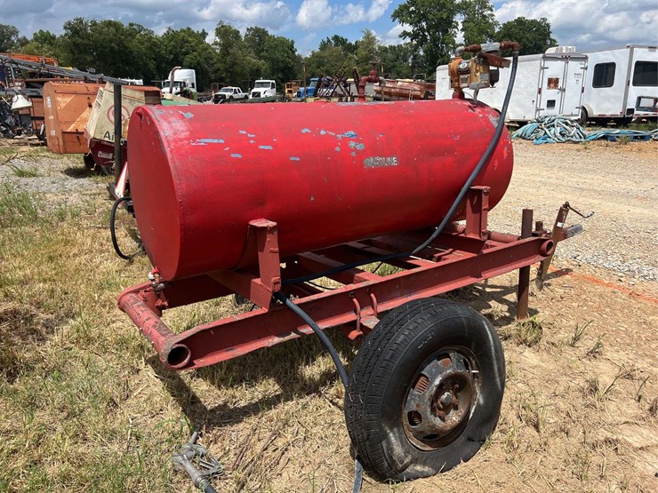 28"-x-73"-fuel-trailer-image-4
