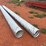 culverts-image-2