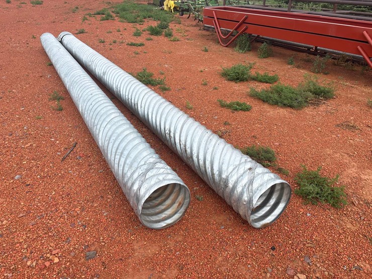 culverts-image-2