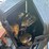 lot-of-golf-accessories/decor-image-10