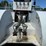 big-bud-hn360-image-37