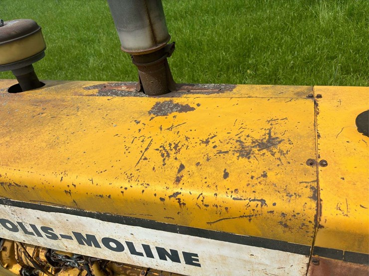 minneapolis-moline-g-image-24