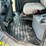 2010-deere-644k-image-47