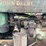 #6679-•-1953---1955-john-deere-tractor-image-19