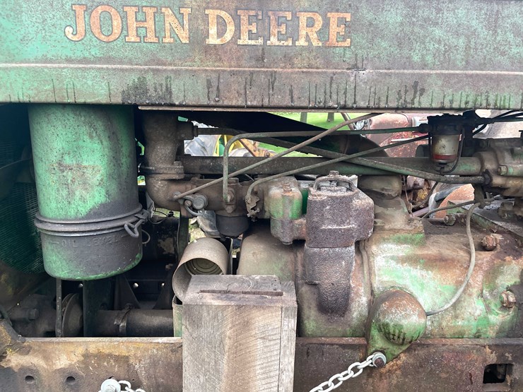 #6679-•-1953---1955-john-deere-tractor-image-19