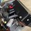 #2129-•-new-warn-winch-(pr4)-image-6