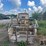 jlg-40-boom-lift-image-2