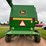 1994-john-deere-9500-image-16