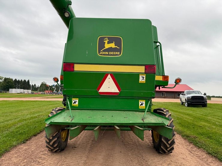 1994-john-deere-9500-image-16