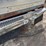 1986-ford-f250-image-21