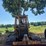 komatsu-d31p-17-image-7