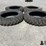 firestone-18.4-r46-tires-(bid-per-unit)-image-6