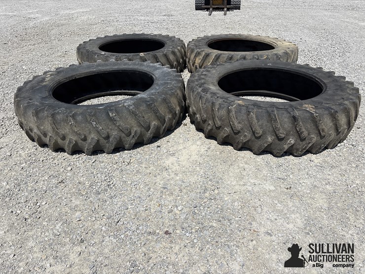 firestone-18.4-r46-tires-(bid-per-unit)-image-6