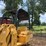 deere-350b-image-12