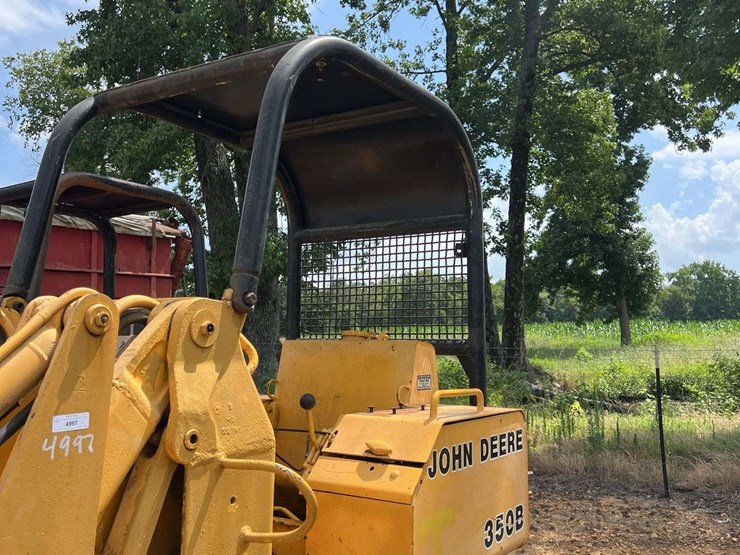deere-350b-image-12