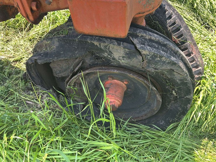 allis-chalmers-model-uc-image-13