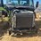 2017-freightliner-daycab-truck-front-cut-off-*inop-image-6
