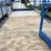 #6309-•-uprights-sl26sl-4wd-scissor-lift-image-32