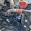 2019-kenworth-t680-image-17