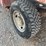 2010-ford-f350-image-23
