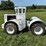 hand-built-big-bud-by-don-campbell-image-8