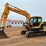 2013-hyundai-hx145-lcr-image-1