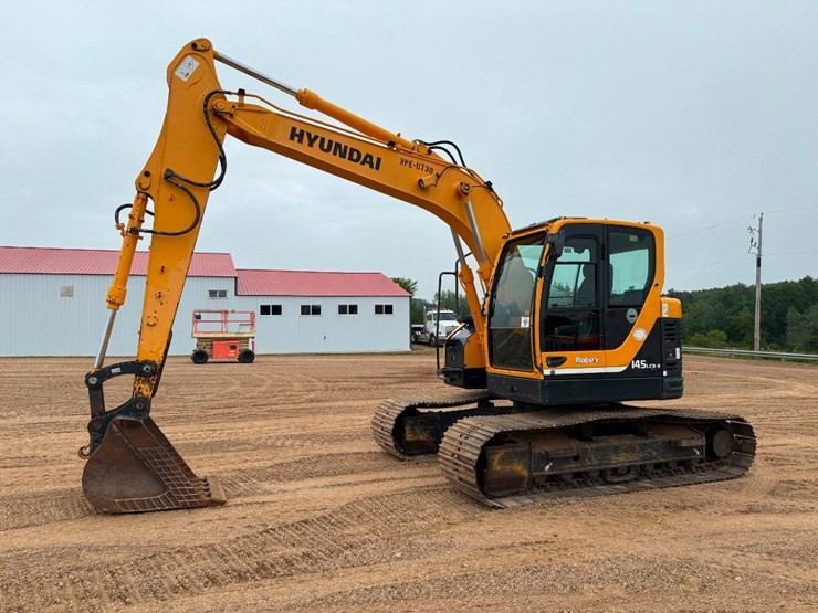 2013-hyundai-hx145-lcr-image-1