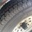 #1352-•-2019-yamaha-vx-cruiser-hq-(has-wi-title)-(of)-image-18