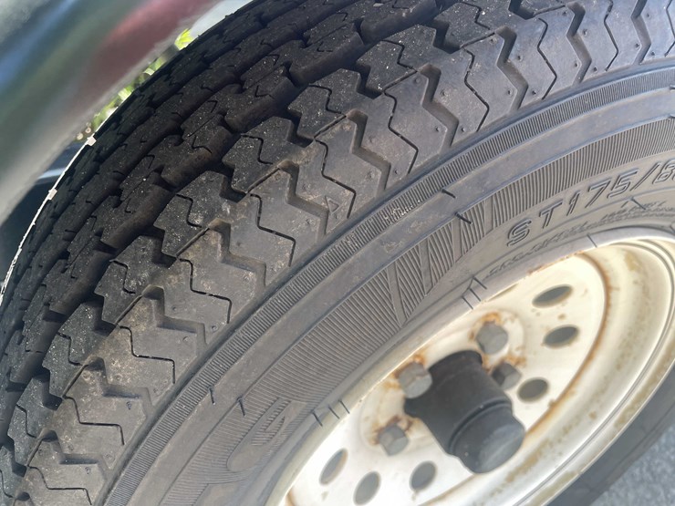 #1352-•-2019-yamaha-vx-cruiser-hq-(has-wi-title)-(of)-image-18