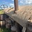 allis-chalmers-20-35-image-15