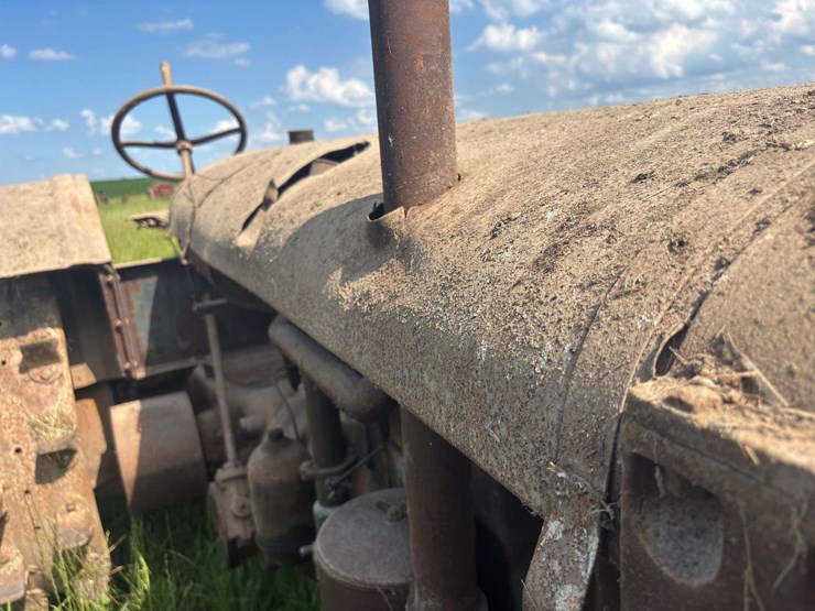 allis-chalmers-20-35-image-15