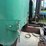white-freightliner-cabover-semi-image-22