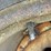 minneapolis-moline-a4t1600-image-29