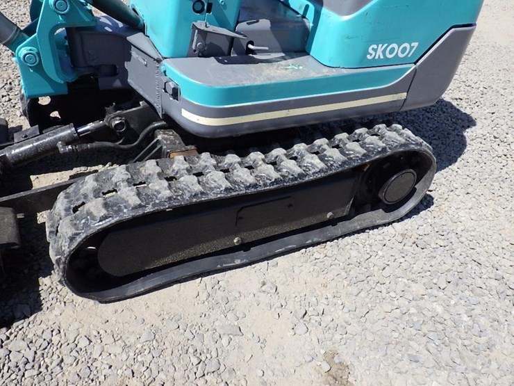 kobelco-sk007-image-26