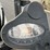 2021-bobcat-e35-image-14