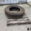 305/70r22.5-tire-image-1