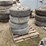 245/75r17-tires-&-rims-image-8