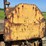 caterpillar-twenty-two-image-28