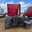 2012-international-prostar-image-3