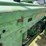 1942-john-deere-h-image-14