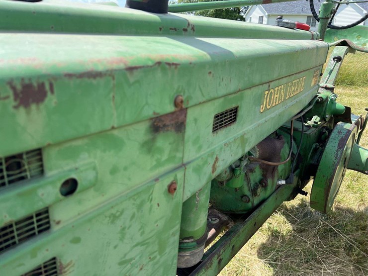 1942-john-deere-h-image-14