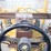 champion-710a-iii-image-7