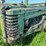 john-deere-model-a-image-13