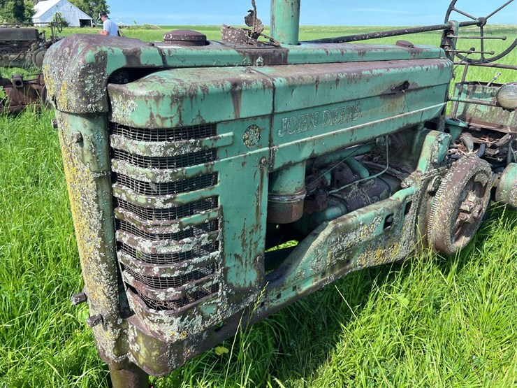 john-deere-model-a-image-13