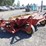 new-holland-477-image-5